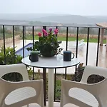 Sa Figuereta Relax
