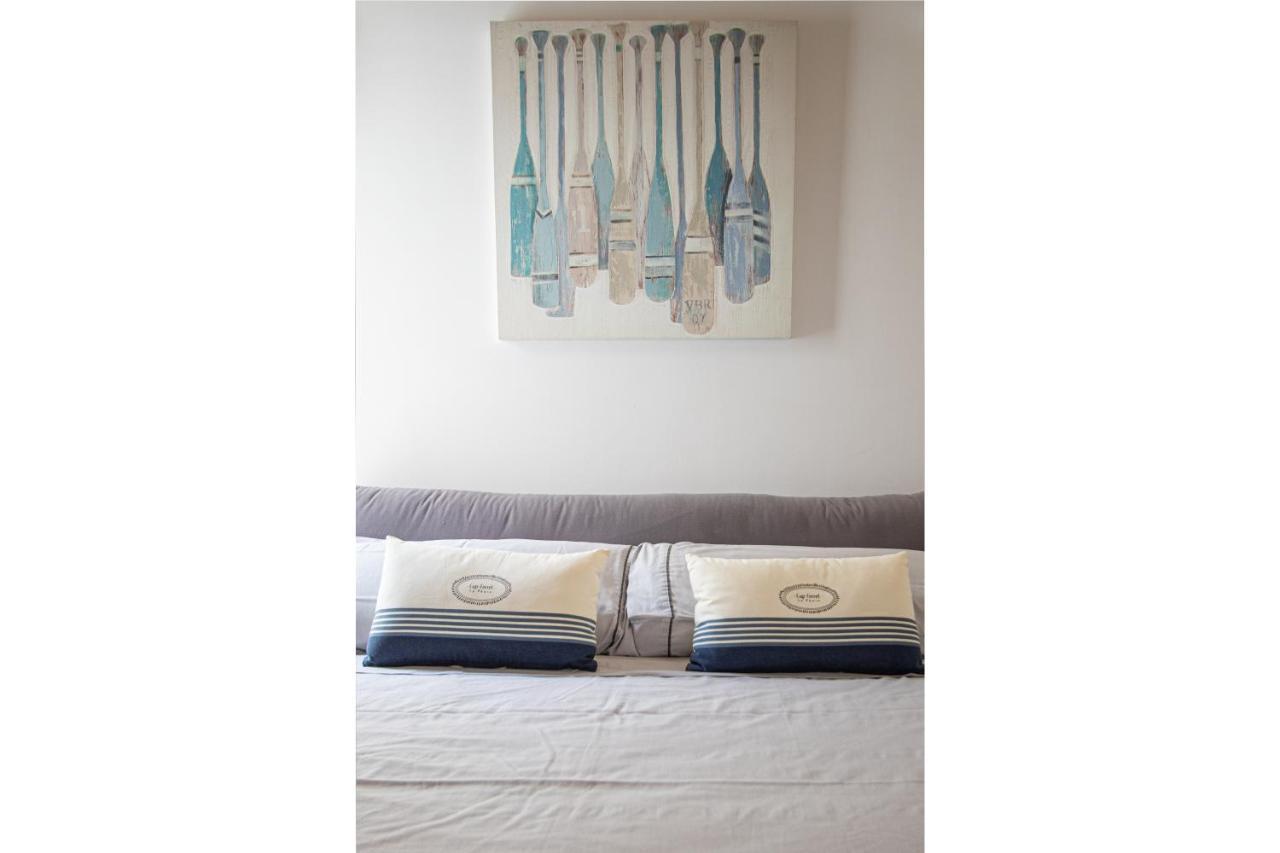 Sa Figuereta Relax Vakantiehuis Ariany