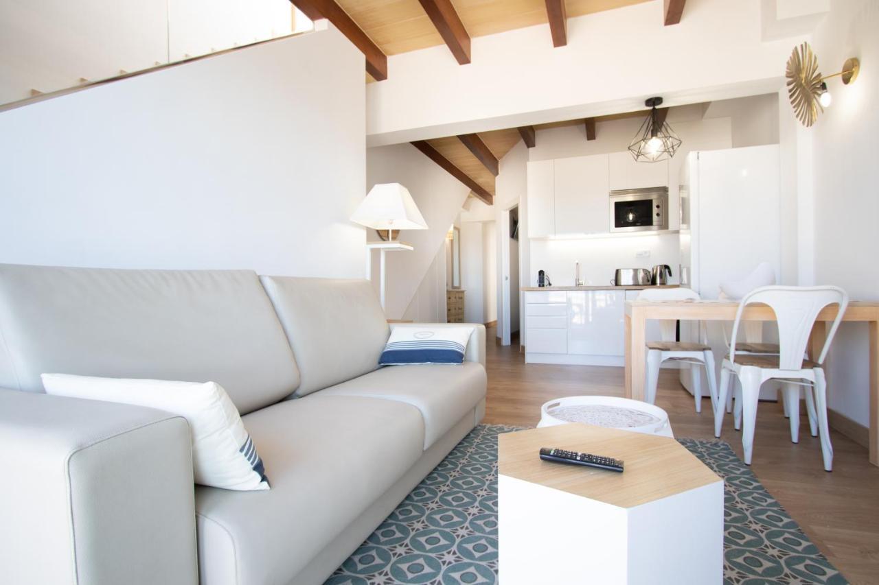 Sa Figuereta Relax Vakantiehuis *