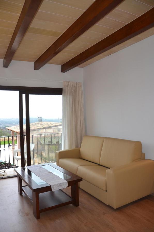 Sa Figuereta Relax Vakantiehuis *