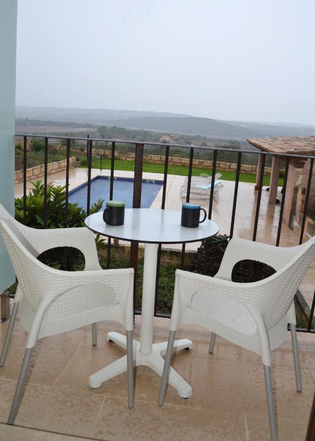 Sa Figuereta Relax Vakantiehuis Ariany