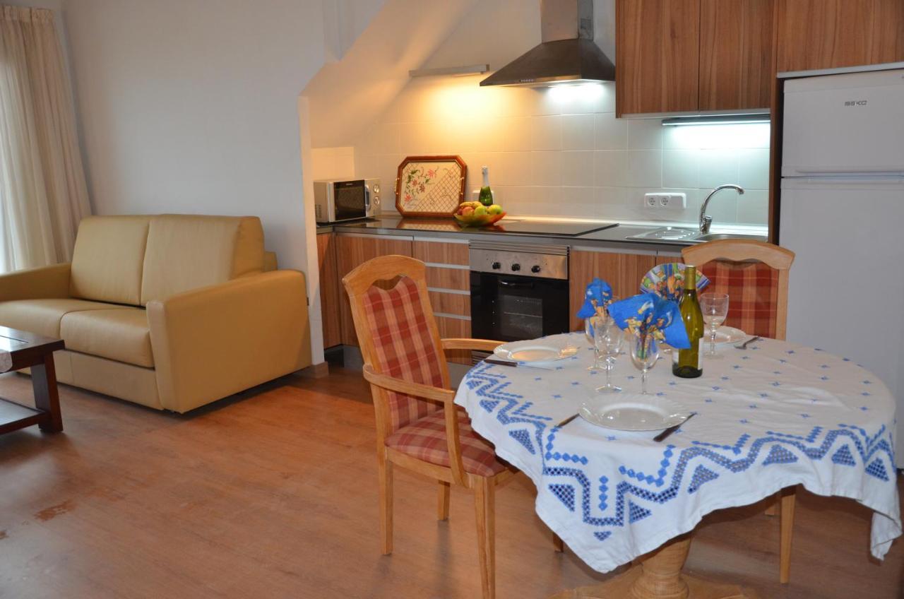 Vakantiehuis Sa Figuereta Relax