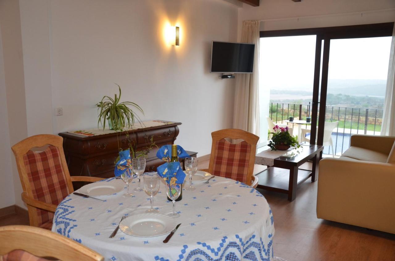 Sa Figuereta Relax Vakantiehuis Ariany